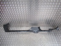 фото thumb №8, Молдинг поріг ліва права seat leon cupra iii kombi 5f4863483 5f4863484