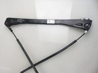 фото thumb №8, Подъемник стекло левый передний 3d vw golf v 1k3837461a 1k0959793c f005s00149