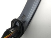 Bmw 3 g20 g21 2019 ручка наружная дверь передних Киев, фото thumb