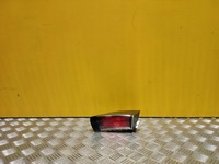 фото thumb №1, Honda civic x 2017- лампа крышки задняя led правая usa