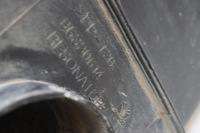 фото thumb №6, Резонатор воздуха daewoo matiz 0.8