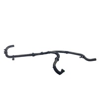 фото thumb №1, Dodge charger 2017 інше