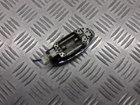 фото thumb №3, Освітлення кабіни alfa romeo 159 156054267