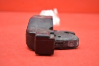 фото thumb №4, Замок кришки задня задній peugeot 307 kombi 03r