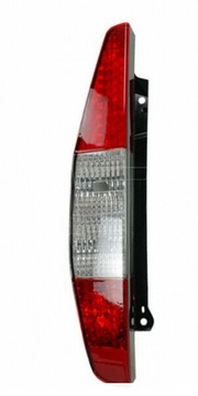 фото thumb №12, Lampatylna