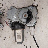 фото thumb №10, Nissan primera p12 подъемник стекло правый + левый задняя 400601t9 400600t9