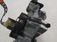 фото thumb №11, 7700428197 перемикач комбінований renault scenic i