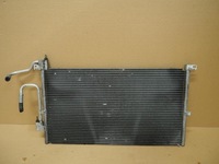 фото thumb №1, Радіатор кондиціонера mondeo mk3 2.0 4s7h19710aa