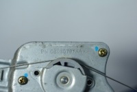 фото thumb №3, Chrysler pacifica i підйомник задній лівий 2 pin