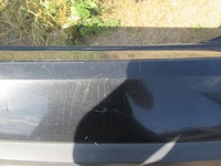 фото thumb №13, Бампер задня vw passat b6 lc9z kombi hak