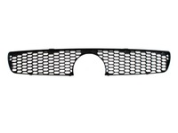 фото thumb №1, Решітка радіатора решітка радіатора решітка fiat doblo ii 2010-