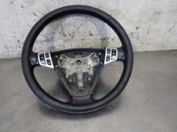 Купити Повітропровід подушка безпеки багатофункціональний saab 93 ii, фото thumb