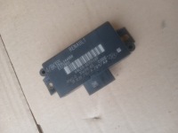 фото thumb №1, Модуль pdc парковки блок управления clio v captur ii