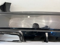 Bmw x1 u11 m-pakiet бампер задний задняя 6xpdc оригинал oem 22- Недорого, фото thumb