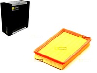 фото thumb №1, Фільтр повітря hyundai elantra 1.6i 01 ap108 2