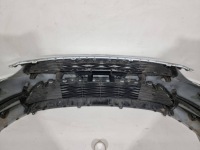 фото thumb №11, Kia ceed iii 3 рестайлінг бампер перед передній