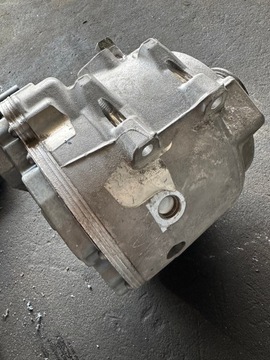 фото thumb №8, Генератор audi a8 d5 4n0903028h do відновлення