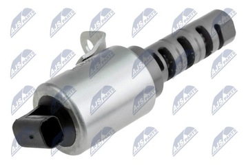 фото thumb №3, Клапан переменных faz распределительный вал nty volvo xc60 i suv t5