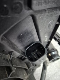 фото thumb №12, Радіатор вентилятор комплект радіатор бензин bmw g20 g21 4 g22 g23 z4 g29