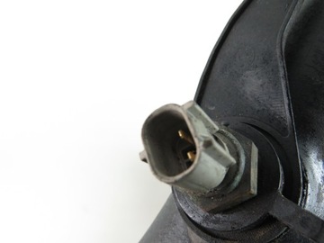 фото thumb №7, Труба впуск toyota avensis t25 d-cat 173620r010