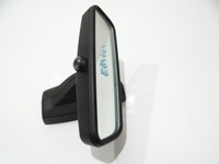 фото thumb №1, Дзеркало внутрішнє заднього виду bmw оригінальний номер 9225977