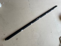 фото thumb №1, Kia stonic 17- молдинг ущільнювач двері ліва перед