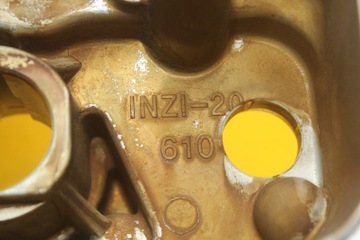 фото thumb №12, Крышка клапанов kia sportage iv hyundai tucson 1.6 gdi g4fd 22410 2b610