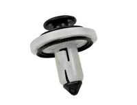 фото thumb №1, Кліпса оббивка обшивка дверей двері jeep wrangler