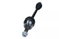 Купить Приводной вал citroen nemo 1,4hdi le bipper /mg/, фото thumb