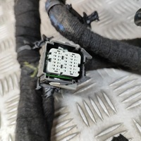 фото thumb №9, Ford mustang mach-e 2023 другая жгут трубопровод / кабели