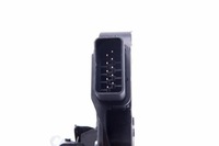 фото thumb №11, Замок дверь задний левый volvo c30 c70 s40 ii s80 ii v50 xc60 ii xc70 ii v70