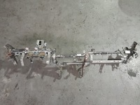 фото thumb №10, Hyundai genesis g70 2019r отопитель комплектная 97000-g9000 каркас панели