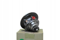 фото thumb №3, Картридж турбіни koras melett fiat grande punto 1.4 t 88kw