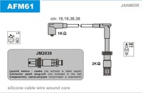 фото thumb №2, Провода кабели зажигания do alfa romeo 155 1.7 156