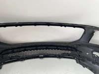 фото thumb №10, Mercedes glb x247 a247 бампер передний