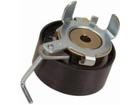 фото thumb №1, Ролик натяжителя ремень распределительного вала ford tourneo connect 1.0 courier 1.0