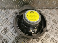 фото thumb №2, Land rover range rover sport l320 ліва сторона динамік двері передніх