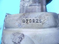 фото thumb №16, Коллектор всасывающий audi a8 d2 akj, 077133185f 3.7 lpg