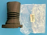 фото thumb №4, Кронштейн захист відбійник подушка амортизатора przpód лівий правий lexus ls 400