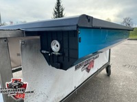 фото thumb №12, Шторка dodge ram 1500 рулонная hardtop