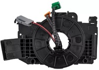 фото thumb №1, Лента шлейф подушка безопасности renault traffic ii 06- dacia logan 06- sandero 08-