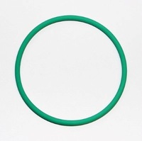 фото thumb №1, Прокладка ukł. выпускной seat