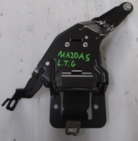 фото thumb №1, Mazda 5 ii pas середній задня bge030007