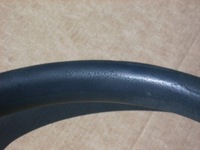 фото thumb №10, Кермо audi a4 b7 8p0419091q