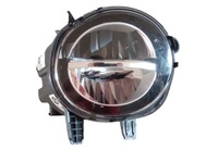 фото thumb №1, Bmw 1 f20 3 f30 lift протитуманна фара led правий 7315560