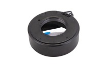 фото thumb №1, Ktt030010 котушка компресор кондиціонера