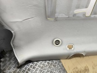 фото thumb №6, Chrysler town & country v 2008 потолок