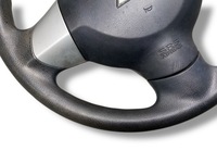 фото thumb №6, Mitsubishi colt 2009 повітропровід