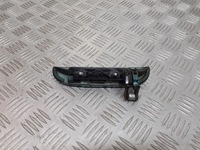 фото thumb №2, Ручка ліва задня зовнішня toyota yaris verso