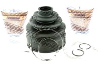 фото thumb №2, Захист шарнір гомокінетичний wewnęt ford transit tt9 2006-2013